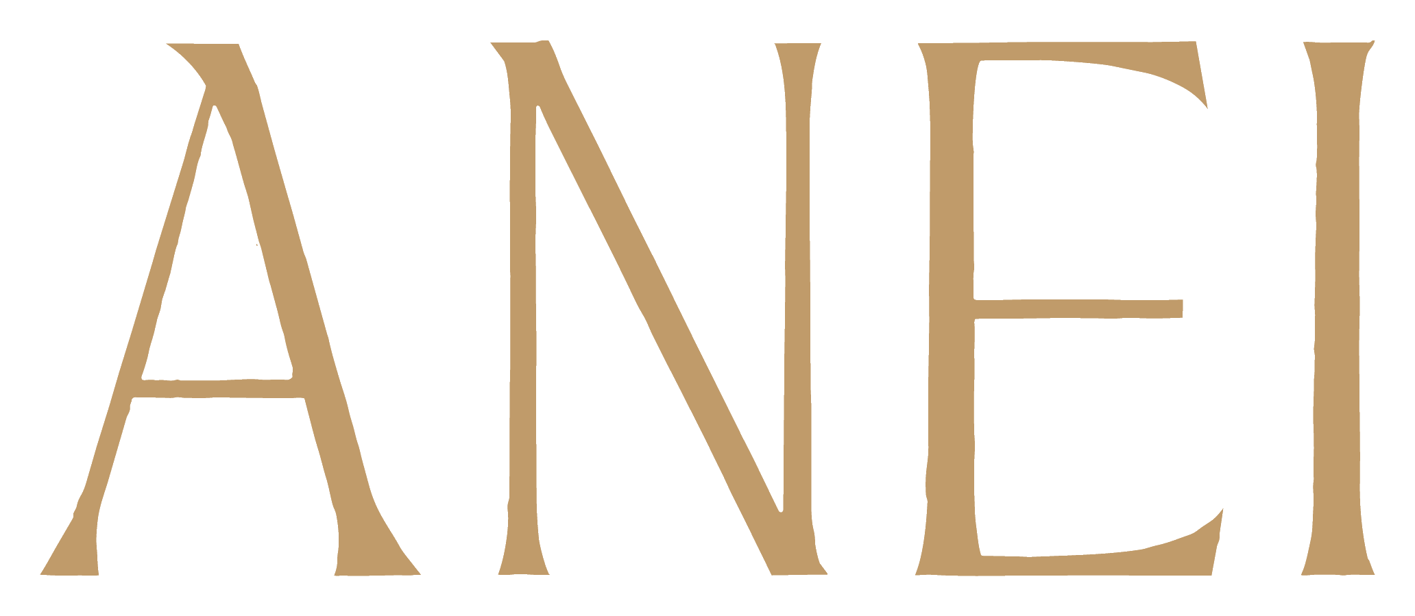 ANEI