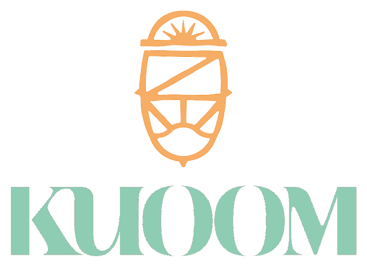 Kuoom