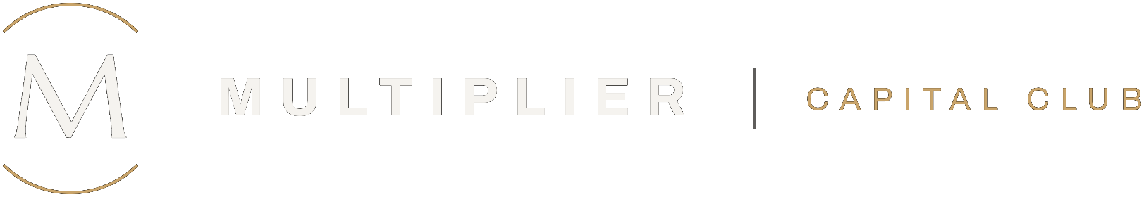 Multiplier Capital Club
