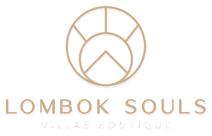 Lombok Souls