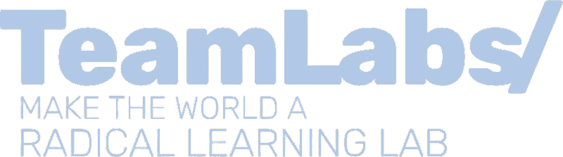 TeamLabs