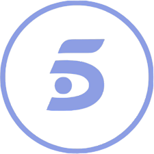 Telecinco