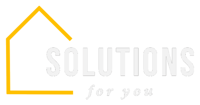 Solutions for You