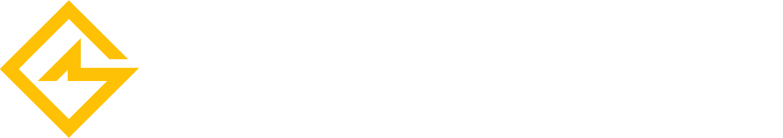 adrian gleez logo