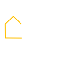 Minimalist House Line Real Estate Logo (1) (1)
