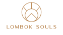 VILLAS BOUTIQUE