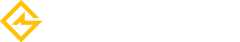 adrian-gleez_one_line-logo-inverted-rgb