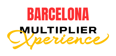 barcelona-multiplier