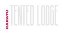 image (1)
