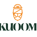 logo kuoom png (1)