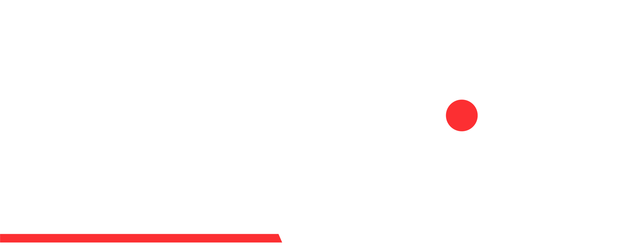 Logo Game Change - blanco