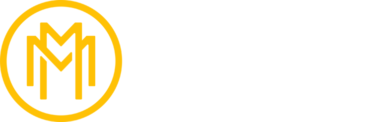 Logo Match Money